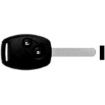 HON66R08   CHIAVE AUTO RADIOCOMANDO HONDA CHON66R08-40 SILCA CHIAVI AUTOMOTIVE      S SILCA