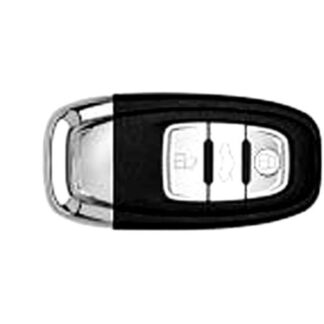 HU66S04    CHIAVE AUTO RADIOCOMANDO HUF CHU66S04-40 SILCA CHIAVI AUTOMOTIVE      S SILCA