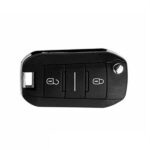 HU83R30    CHIAVE AUTO RADIOCOMANDO HUF CHU83R30-40 SILCA CHIAVI AUTOMOTIVE      S SILCA