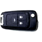 HU100R01   CHIAVE AUTO RADIOCOMANDO HUF CHU100R01-40 SILCA CHIAVI AUTOMOTIVE      S SILCA