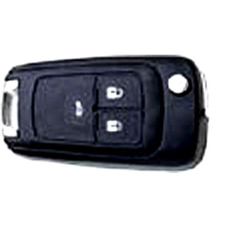 HU100R01   CHIAVE AUTO RADIOCOMANDO HUF CHU100R01-40 SILCA CHIAVI AUTOMOTIVE      S SILCA