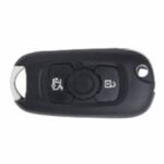 HU100R23   CHIAVE AUTO RADIOCOMANDO HUF CHU100R23-40 SILCA CHIAVI AUTOMOTIVE      S SILCA