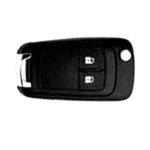 HU100R26   CHIAVE AUTO RADIOCOMANDO HUF CHU100R26-40 SILCA CHIAVI AUTOMOTIVE      S SILCA