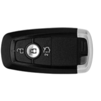 HU101AP05  CHIAVE AUTO RADIOCOMANDO HUF CHU101AP05-40 SILCA CHIAVI AUTOMOTIVE      S SILCA