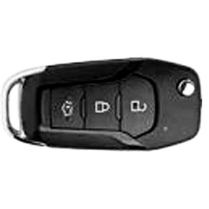 HU101R15   CHIAVE AUTO RADIOCOMANDO HUF CHU101R15-40 SILCA CHIAVI AUTOMOTIVE      S SILCA