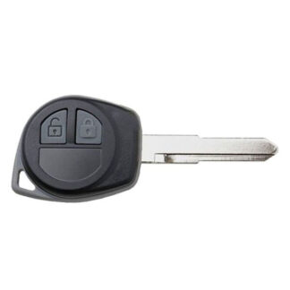 HU133RR19  CHIAVE AUTO RADIOCOMANDO HUF CHU133RR19-40 SILCA CHIAVI AUTOMOTIVE      S SILCA