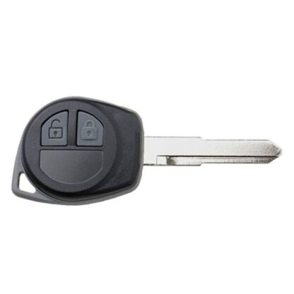 HU133RR19  CHIAVE AUTO RADIOCOMANDO HUF CHU133RR19-40 SILCA CHIAVI AUTOMOTIVE      S SILCA