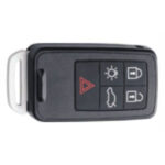 HU152S16   CHIAVE AUTO RADIOCOMANDO HUF CHU152S16-40 SILCA CHIAVI AUTOMOTIVE      S SILCA