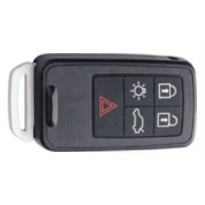 HU152S16   CHIAVE AUTO RADIOCOMANDO HUF CHU152S16-40 SILCA CHIAVI AUTOMOTIVE      S SILCA