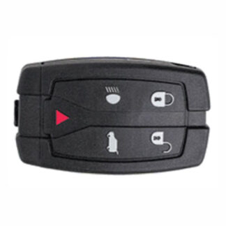 HU188S16   CHIAVE AUTO RADIOCOMANDO HUF CHU188S16-40 SILCA CHIAVI AUTOMOTIVE      S SILCA