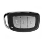 KIA8P28    CHIAVE AUTO RADIOCOMANDO KIA CKIA8P28-40 SILCA CHIAVI AUTOMOTIVE      S SILCA