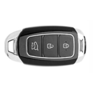 KIA9P12    CHIAVE AUTO RADIOCOMANDO KIA CKIA9P12-40 SILCA CHIAVI AUTOMOTIVE      S SILCA