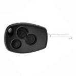 NE73AR01   CHIAVE AUTO RADIOCOMANDO NEIMAN CNE73AR01-40 SILCA CHIAVI AUTOMOTIVE      S SILCA