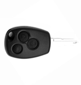 NE73AR01   CHIAVE AUTO RADIOCOMANDO NEIMAN CNE73AR01-40 SILCA CHIAVI AUTOMOTIVE      S SILCA