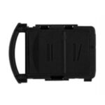 OP-R39     CHIAVE AUTO RADIOCOMANDO OPEL COP-R39-40 SILCA CHIAVI AUTOMOTIVE      S SILCA