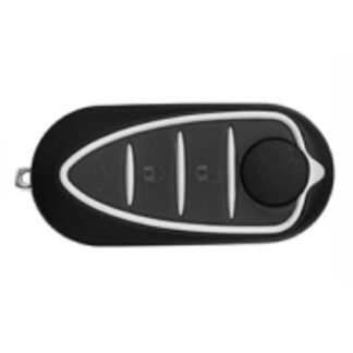 SIP22AR34  CHIAVE AUTO RADIOCOMANDO TRW-SIPEA CSIP22AR34-40 SILCA CHIAVI AUTOMOTIVE      S SILCA