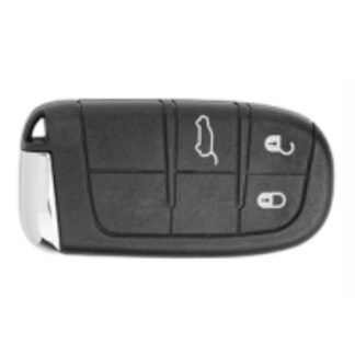 SIP22P40   CHIAVE AUTO RADIOCOMANDO TRW-SIPEA CSIP22P40-40 SILCA CHIAVI AUTOMOTIVE      S SILCA