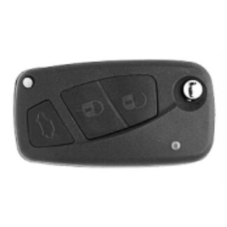 SIP22R31   CHIAVE AUTO RADIOCOMANDO TRW-SIPEA CSIP22R31-40 SILCA CHIAVI AUTOMOTIVE      S SILCA