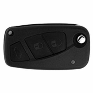 SIP22R33   CHIAVE AUTO RADIOCOMANDO TRW-SIPEA CSIP22R33-40 SILCA CHIAVI AUTOMOTIVE      S SILCA