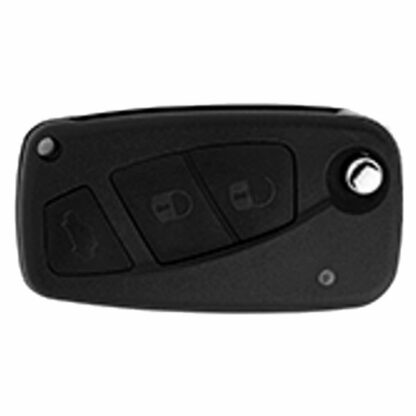 SIP22R33   CHIAVE AUTO RADIOCOMANDO TRW-SIPEA CSIP22R33-40 SILCA CHIAVI AUTOMOTIVE      S SILCA