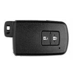 TOY52P18   CHIAVE AUTO RADIOCOMANDO TOYOTA CTOY52P18-40 SILCA CHIAVI AUTOMOTIVE      S SILCA