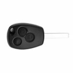 VA2AR01    CHIAVE AUTO RADIOCOMANDO VALEO CVA2AR01-40 SILCA CHIAVI AUTOMOTIVE      S SILCA