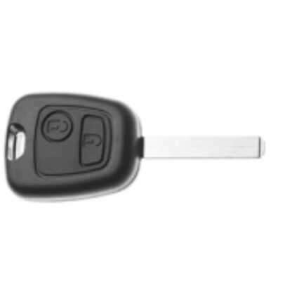 VA2R27     CHIAVE AUTO RADIOCOMANDO VALEO CVA2R27-40 SILCA CHIAVI AUTOMOTIVE      S SILCA