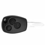 VAC102AR01 CHIAVE AUTO RADIOCOMANDO VACHETTE CVAC102AR01-40 SILCA CHIAVI AUTOMOTIVE      S SILCA