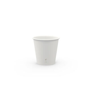 BICCHIERE CARTA                  cc  80 Pz 50 BYO' 571301 MONOUSO PLASTICA             C BYO