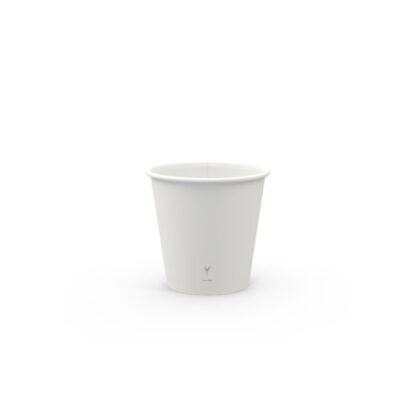 BICCHIERE CARTA                  cc  80 Pz 50 BYO' 571301 MONOUSO PLASTICA             C BYO