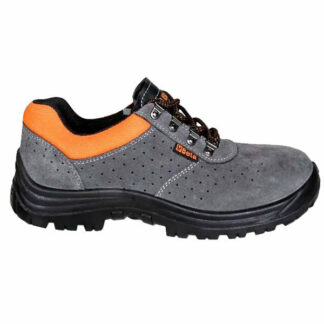 SCARPE 7246E BASSE 39                     S1P BETA 072460439 SCARPE ANTINFORTUNISTICHE    F BETA