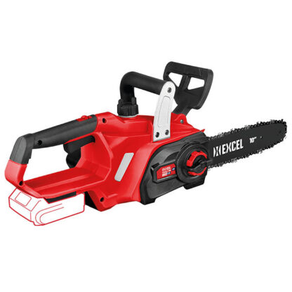 ELETTROSEGA cm 25   BATTERIA V18 ONLY1 EXCEL 11495 SF8J113 ELETTROUTENSILI EXCEL        F EXCEL ONLY1