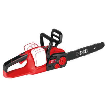 ELETTROSEGA cm 35   BATTERIA V36 ONLY1 EXCEL 11496 SF8J116 ELETTROUTENSILI EXCEL        F EXCEL ONLY1