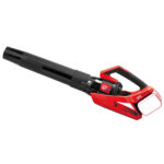 SOFFIATORE          BATTERIA V36 ONLY1 EXCEL 11497 SF8A511A ELETTROUTENSILI EXCEL        F EXCEL ONLY1