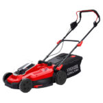 RASAERBA cm 33      BATTERIA V18 ONLY1 EXCEL 11493 SF8A111J-W ELETTROUTENSILI EXCEL        F EXCEL ONLY1