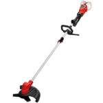 DECESPUGLIATORE     BATTERIA V36 ONLY1 EXCEL 11498 SF8A208-6 ELETTROUTENSILI EXCEL        F EXCEL ONLY1