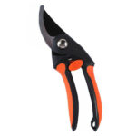 SVETTATOIO LAMA TEFLON 205           ILCAMPO 11638  SVETTATOI                    F IL CAMPO