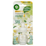 RICARICA DIFFUSORE ESSENZA LAVANDA  ml 19 AIR WICK DEOCASASPIAIWR2 DIFFUSORI E OLII             C AIR WICK