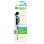 TERMOMETRO SONDA DIGITALE CORPO          DR MARCUS FARMADRMARTEMP SANITARI TECNICI             C DR MARCUS