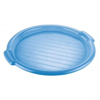 VASSOIO MILLEUSI TONDO            cm 38 TONTARELLI 9070183 P12 VASSOI PLASTICA              C TONTARELLI