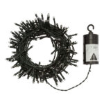 CATENA EST. LED 180 B.CALDO     7,2 TL 30978 LOTTI 30978 LUCI DECORATIVE              C LOTTI