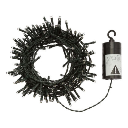 CATENA EST. LED 240 B.FREDDO    9,6 TL 30992 LOTTI 30992 LUCI DECORATIVE              C LOTTI