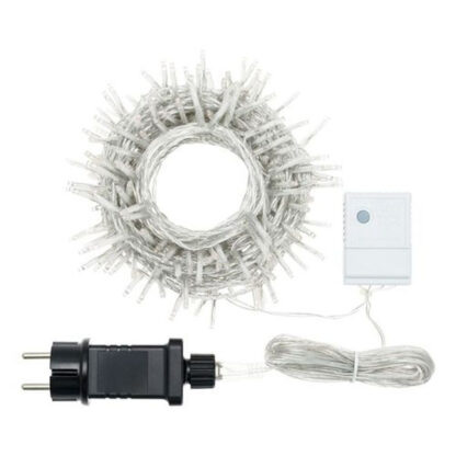 CATENA EST. LED 180 B.CALDO  13,1 XTLG 32569 LOTTI 32569 LUCI DECORATIVE              C LOTTI