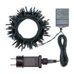 CATENA EST. LED 240 B.FREDDO  17,3 TLG 32507 LOTTI 32507 LUCI DECORATIVE              C LOTTI