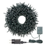 CATENA EST. LED 1500 B.FREDDO 30,5 NTL 34839 LOTTI 34839 LUCI DECORATIVE              C LOTTI