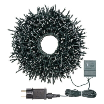 CATENA EST. LED 1000 B.CALDO  20,5 NTL 34808 LOTTI 34808 LUCI DECORATIVE              C LOTTI