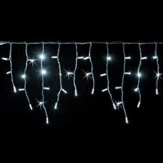 CATENA EST. LED  66 B.CALDO    2,7 ICE 30367 LOTTI 30367 LUCI DECORATIVE              C LOTTI