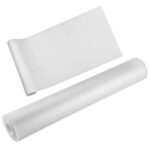 RIVESTIMENTO CASSETTI              cm 120x45 SONDA TAPDI0235 PLASTICA ADESIVA             C SONDA