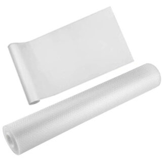 RIVESTIMENTO CASSETTI              cm 120x45 SONDA TAPDI0235 PLASTICA ADESIVA             C SONDA