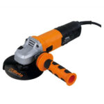 SMERIGLIATRICE 115 W 750                 1956 BETA 019560011 BETA                         F BETA